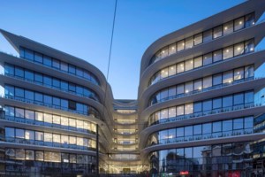 ΓΕΚ ΤΕΡΝΑ: Υπερκαλύφθηκε το ομόλογο της εταιρείας κατά σχεδόν 1,5 φορά