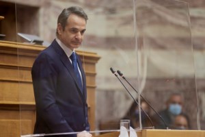 Κουτσούμπας: Τον Λιγνάδη τον πήγαν στη Δικαιοσύνη τα θύματά του, όχι η κυβέρνηση