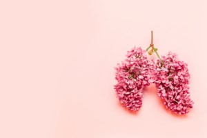 Αναστασία Τασούλα: Συγκλονίζει η πρώτη ασθενής με κυστική ίνωση στην Ελλάδα που ξύπνησε από καταστολή - "Μαμά ζω"