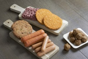 Νέα έρευνα: Το ρινικό εμβόλιο κατά του Covid-19 σταματά τη μετάδοση του ιού