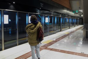 Μετρό: Επεκτείνεται το ωράριο λόγω της συναυλίας για τον Μίκη Θεοδωράκη στο Καλλιμάρμαρο