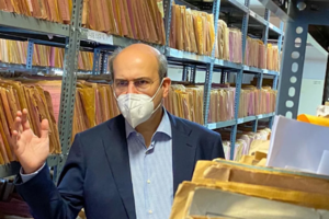 ΕΦΚΑ: Πειθαρχικός έλεγχος για 10 περιπτώσεις απίστευτης ταλαιπωρίας πολιτών - Ασφαλισμένος περίμενε 5 χρόνια για μια απάντηση - εικόνα 2