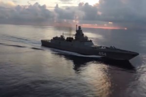 Ουκρανία: "Τελεσίγραφο" χαρακτηρίζει ο Ζελένσκι την πρόταση Πούτιν για κατάπαυση πυρός- "Αυτά τα έκανε ο Χίτλερ" - εικόνα 6