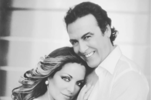 Άντζελα Γκερέκου: Μιλά πρώτη φορά για το οικονομικό "σκάνδαλο" του Τόλη Βοσκόπουλου - "Φτάσαμε στον πάτο" - εικόνα 4