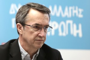 Κορονοϊός - Απίστευτο: Ξέμεινε από οξυγόνο το νοσοκομείο του Κιλκίς - Στήθηκε τμήμα μέσα σε 6 ώρες με φορητές φιάλες - εικόνα 2