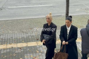 Μενίδι: Άνδρας αυτοκτόνησε με καραμπίνα μέσα στο σπίτι του