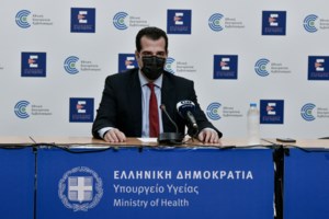 Στην Καβάλα ο Αλέξης Τσίπρας: "Ο έντρομος Μητσοτάκης παίρνει μέτρα για να σώσει οτιδήποτε αν σώζεται" - εικόνα 2