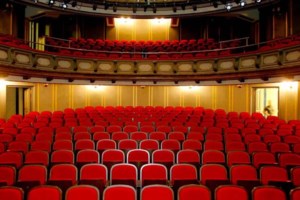 Γιώργος Θεοφάνους για σεξουαλική κακοποίηση: Αν ανοίξει η "υπόθεση τραγούδι" θα ακουστούν χειρότερα [βίντεο]