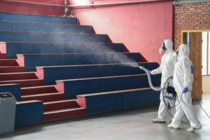 Συναγερμός: Ποια λάθη έγιναν με τον 66χρονο ασθενή στην Πάτρα- Κίνδυνος για διασπορά του κορονοϊού - εικόνα 3