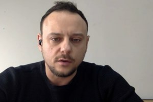 Κορονοϊός: 19.636 νέα κρούσματα στην Αττική αυτή την εβδομάδα - 6.844 στη Θεσσαλονίκη - εικόνα 5