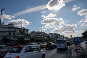 Πόθεν Έσχες 2020: Παράταση στην προθεσμία υποβολής δηλώσεων - Μέχρι πότε