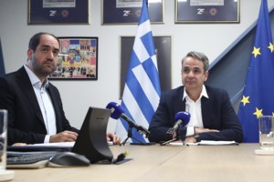 Τι αλλάζει στον καθαρισμό των οικοπέδων: Η παράταση ως 15 Ιουνίου και τα πρόστιμα - Το παράδειγμα της Διώνης στο Πικέρμι