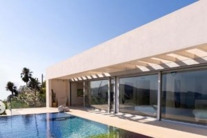 Χανιά: Πνιγμός 48χρονος στη θάλασσα του Καβρού