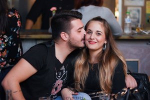 Τροχαίο στον Βόλο: Βίντεο ντοκουμέντο λίγο πριν τη σύγκρουση της μηχανής - Τι έδειξε το αλκοτέστ του 82χρονου - "Έτρεμε ολόκληρος" - εικόνα 4