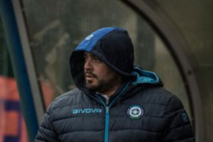 "Το χέρι του θεού": Τιμή ρεκόρ 8,49 εκατ. ευρώ για τη διάσημη φανέλα του Μαραντόνα από το Μουντιάλ του 1986 - εικόνα 2