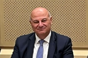 Μαρινάκης: Υπάρχει επιθυμία αγροτών της Θεσσαλίας για συνάντηση με Τσιάρα μέσα στην εβδομάδα - εικόνα 2