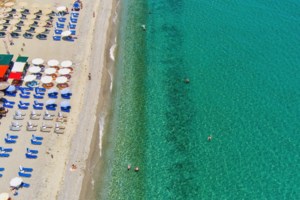 MyCoast: Οι 10 περιοχές με τους περισσότερους ελέγχους - Επεσαν πρόστιμα 8,5 εκατ. ευρώ και 55 λουκέτα [Εικόνες] - εικόνα 6