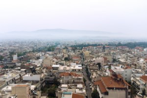 AAΔΕ: Nέα εφαρμογή για τους ελεύθερους επαγγελματίες και τις μικρές επιχειρήσεις