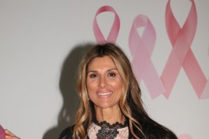 Ρούλα Σταματοπούλου: Εξαλλη για τις νταντάδες του γιου της - "Μάλλον με έχουν μουντζώσει εμένα", λέει - εικόνα 2