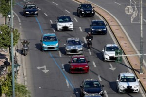 Κατατέθηκε η τροπολογία για τον ΝΟΚ - Τι αλλάζει για όσους έχουν ξεκινήσει ήδη εργασίες - εικόνα 2