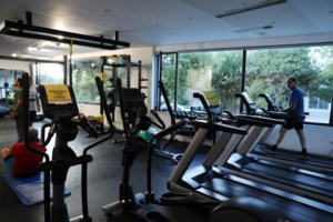 Τζόκερ: Πώς ο μεγάλος νικήτης κέρδισε 3,2 εκατ. ευρώ με σύστημα αξίας μόλις 25,5 ευρώ