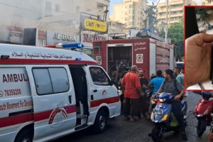 Ανάλυση BBC: Θρίαμβος τακτικής για το Ισραήλ, αλλά η Χεζμπολάχ δεν πτοείται - Δεν ήταν αυτό το αρχικό σχέδιο επίθεσης - εικόνα 3