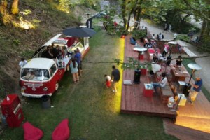 Εντυπωσιακές εικόνες από την κατάλευκη Παύλιανη και το καταφύγιο Οίτη [Εικόνες - Βίντεο]