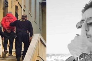 Διαψεύδει η Δημογλίδου τον δικηγόρο των αστυνομικών στα Χανιά: Επρεπε να συλληφθεί ο 45χρονος, δεν υπάρχει πάγια εντολή