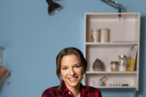 Εριέττα Κούρκουλου - Λάτση: Σοκάρουν οι σκληρές εικόνες που αντίκρισε [Βίντεο] - εικόνα 3