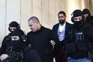 Φοινικούντα: Αγωγή της αδερφής του 68χρονου για να κηρυχθεί ανάξιος κληρονόμος ο ανιψιός