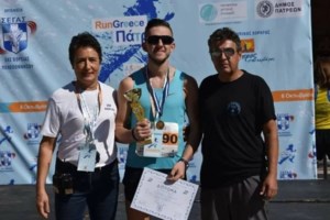 Ενοπλη ληστεία σε χρηματαποστολή στα Σεπόλια