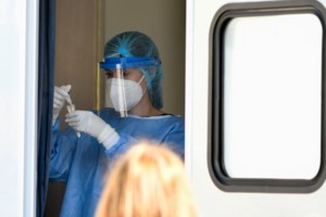 Κορονοϊός: Μάσκες... παντού - Όλοι οι χώροι όπου επιβάλλεται η χρήση τους - εικόνα 5