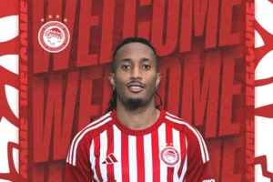 Euroleague: Τέλος καλό, όλα καλά για τον Ολυμπιακό - Τρίτη σερί νίκη, 79-74 την Αρμάνι στο ΣΕΦ