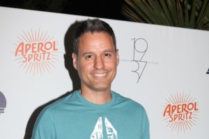 Έξαλλη η Παπαθωμά με τον Λιάγκα για τη συνέντευξη Πετράκου: "Πάγια τακτική προπαγάνδας" [βίντεο]