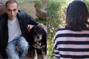 Έγκλημα στην Πιερία: Δύο νέα πρόσωπα στο μικροσκόπιο των Αρχών για τη δολοφονία του Κώστα Σιαμήτρα - εικόνα 5