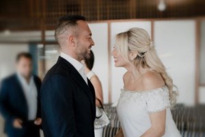 Η Λάουρα Νάργες μας δείχνει το σώμα της τρεις μήνες μετά τη γέννα: "Έχουμε δουλίτσα μπροστά μας" - εικόνα 6