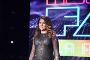 Γαρμπή - Σχοινάς: Το ντουέτο τους, με βίντεο από τις αγαπημένες φωτογραφίες της κοινής τους ζωής