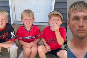 Σοκαριστική γυναικοκτονία στο Κολοράντο: 16χρονος σκότωσε την 15χρονη σύντροφό του μπροστά στον αδελφό της - εικόνα 3