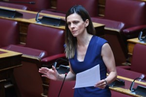 ΣΥΡΙΖΑ: Το "φάντασμα" του Τσίπρα πάνω από την ΠΓ - "Δεν θα κατέβουμε στις εκλογές κόντρα στην ΕΛΑΣ" - εικόνα 3