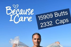 Θρίλερ στη Χαλκίδα: Απειλούσε να πετάξει τη γυναίκα από το μπαλκόνι- Πετάχτηκαν οι γείτονες από τις κραυγές