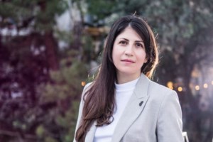 Ξεπέρασαν τις 21.607 οι κλήσεις πολιτών στο τηλεφωνικό κέντρο 1110 για τον κορονοϊό - εικόνα 2