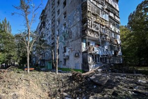 Washington Post: "Χάνουμε τον πόλεμο" - Ευθεία κριτική στον Πούτιν από στενό συνεργάτη του στο Κρεμλίνο - εικόνα 3