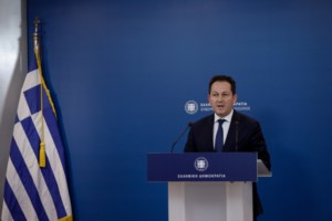 Έφυγε από τη ζωή η βουλευτής του ΚΚΕ Βέρα Νικολαΐδου