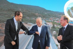 Ατμομηχανή κερδών για τη Mytilineos η ενέργεια - εικόνα 2