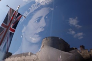 Το μυστήριο με τους σκελετούς στον Πύργο του Λονδίνου: Είναι οι δυο πρίγκιπες που σκότωσε ο Ριχάρδος ο Γ΄;- Θα γίνει ανάλυση DNA - εικόνα 2