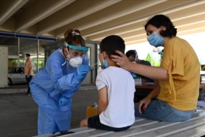 Τζόκερ κλήρωση 2154: Αυτοί είναι οι τυχεροί αριθμοί για σήμερα (14/7/2020) - εικόνα 4