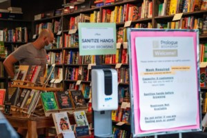 Κορονοϊός - Τραγωδία στην Ινδία: Έσπασε το "φράγμα" των 400.000 νεκρών