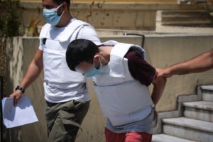 Γυναικοκτονία Δάφνη: Συγκλονίζουν ο αδελφός και η ξαδέλφη της Αννας- "Ήταν ζηλιάρης, εμμονικός και βίαιος" - εικόνα 3