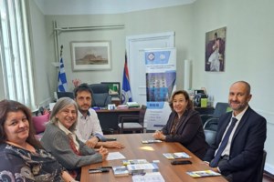 Χριστούγεννα στην Αθήνα: Αναλυτικά το πλούσιο εορταστικό πρόγραμμα από τον δήμο Αθηναίων - εικόνα 2