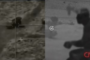 Χάος στη Μέση Ανατολή: Συνεχίζονται οι επιθέσεις Ισραήλ και Ιράν - Η Τεχεράνη απειλεί να πλήξει αμερικανικές βάσεις - εικόνα 8